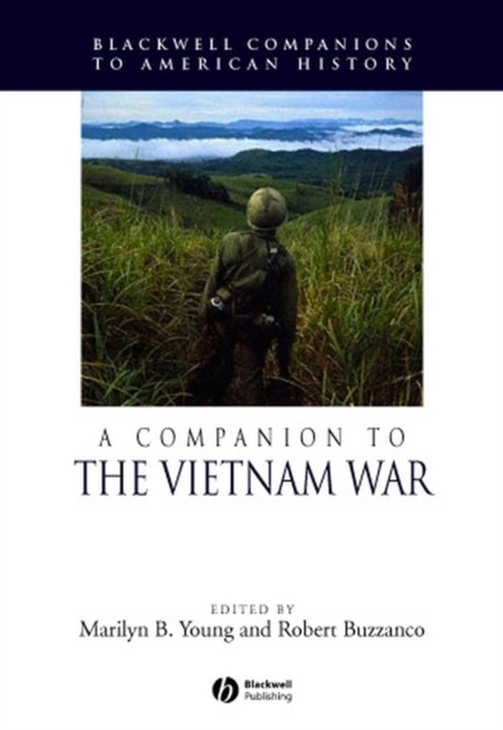 Companion to the Vietnam War