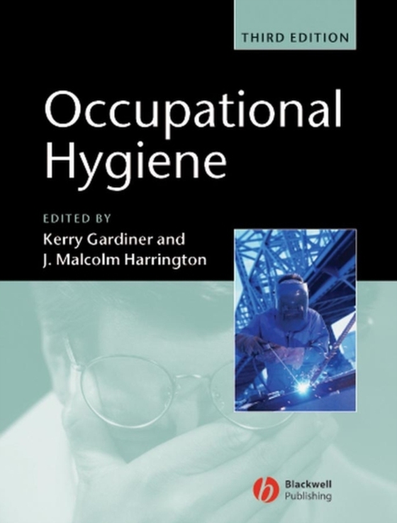 Occupational Hygiene