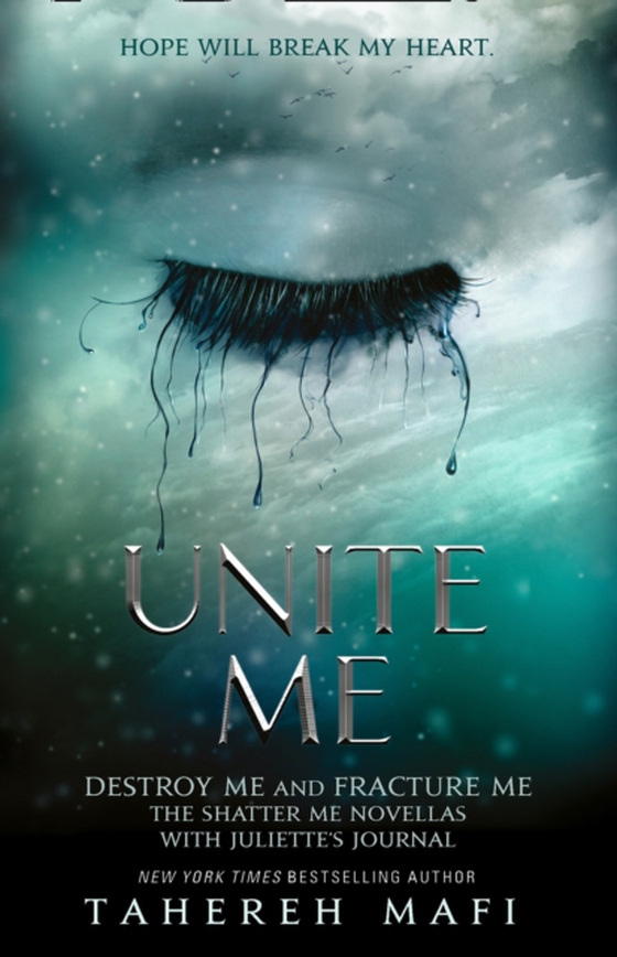 Unite Me