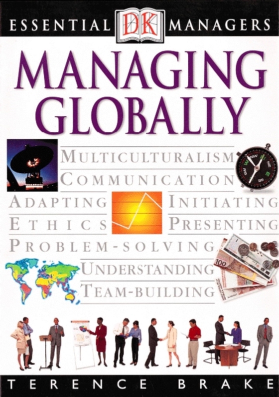 Managing Globally