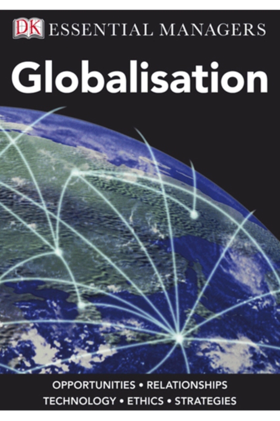 Globalisation