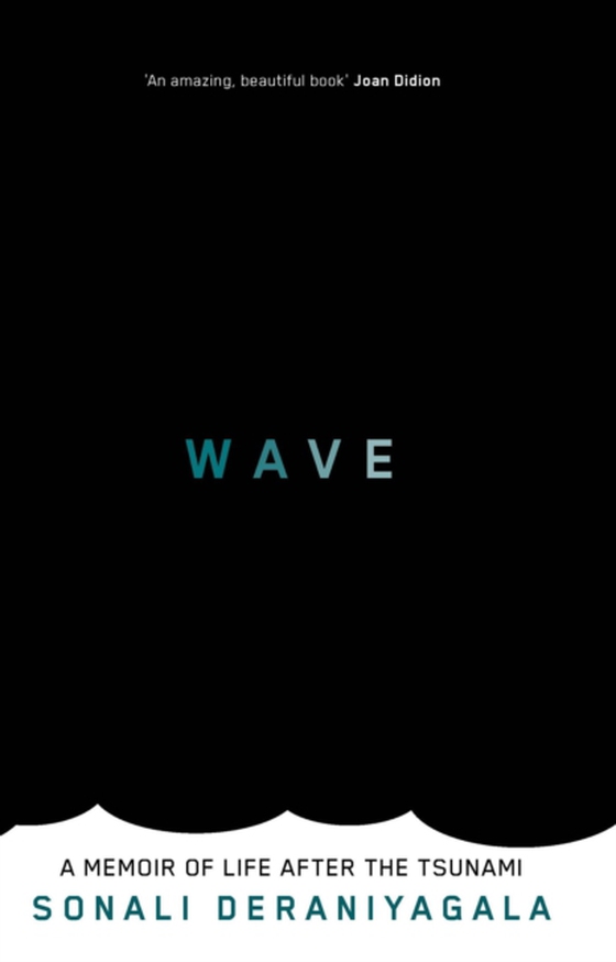 Wave