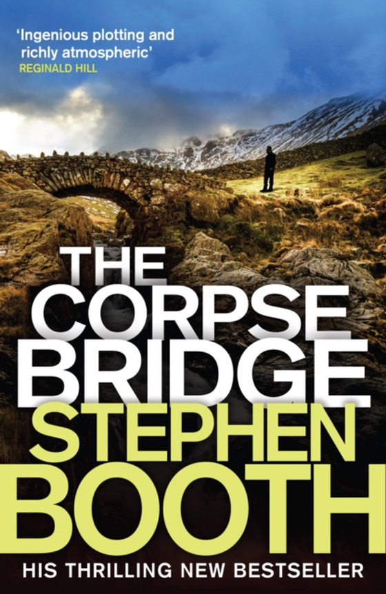 Corpse Bridge