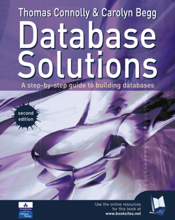 Database Solutions