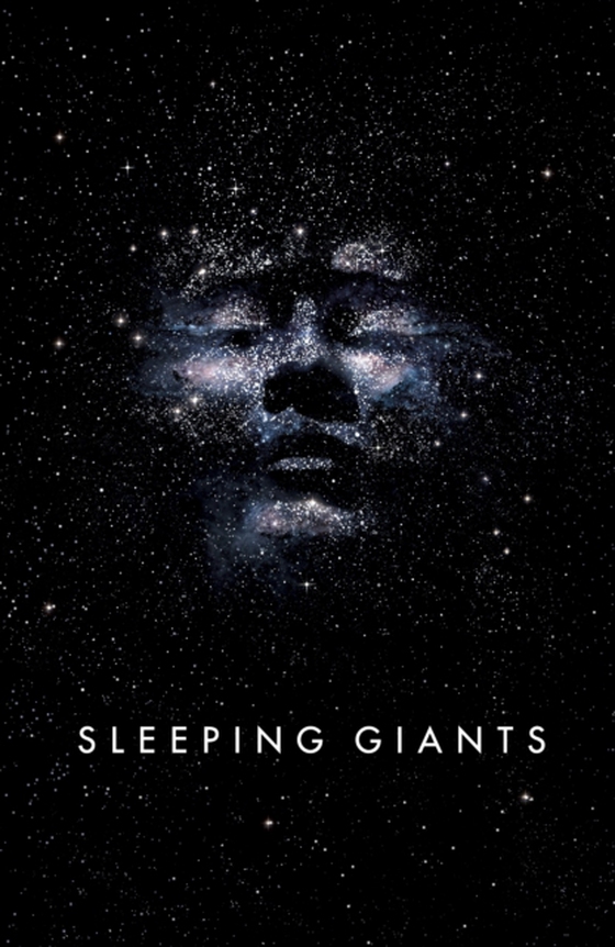 Sleeping Giants (e-bog) af Neuvel, Sylvain