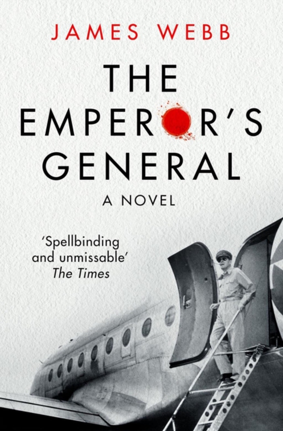 Emperor's General