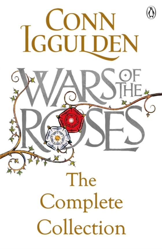 Wars of the Roses