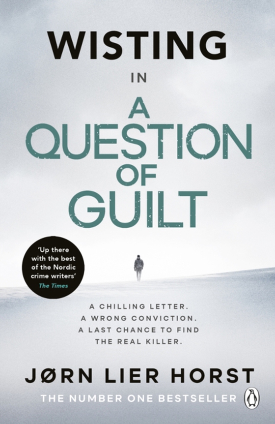 Question of Guilt