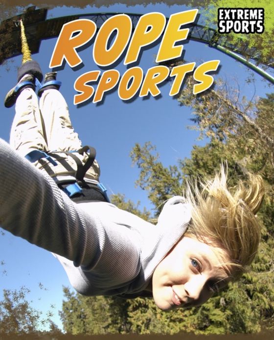 Rope Sport