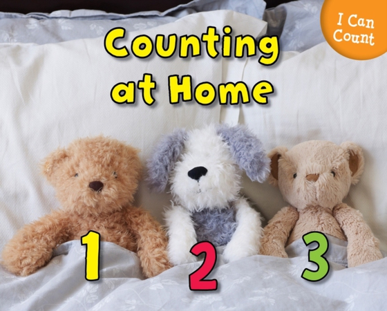 Counting at Home