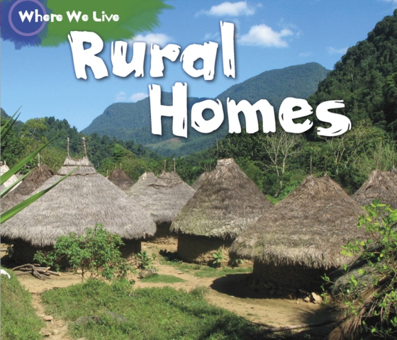 Rural Homes