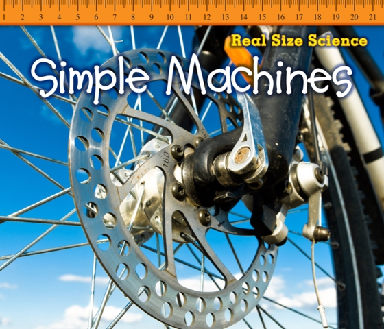 Simple Machines