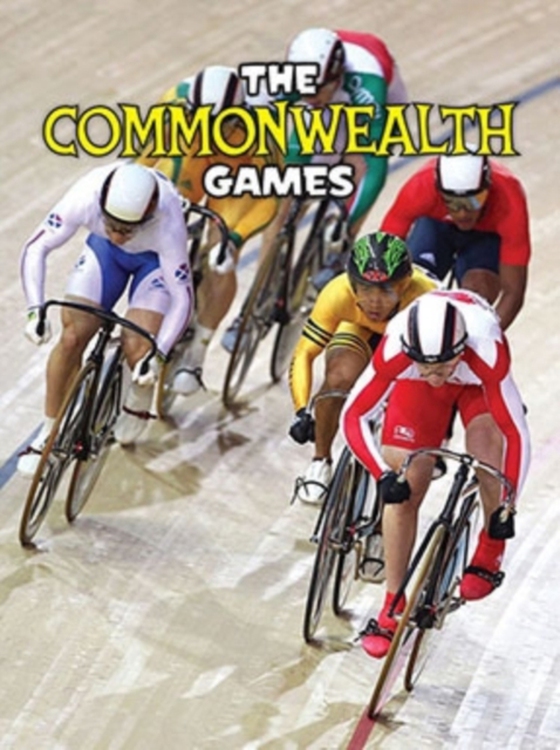 Commonwealth Games