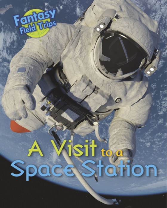 Visit to a Space Station