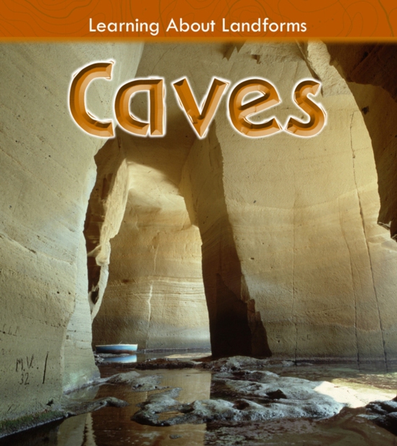 Caves