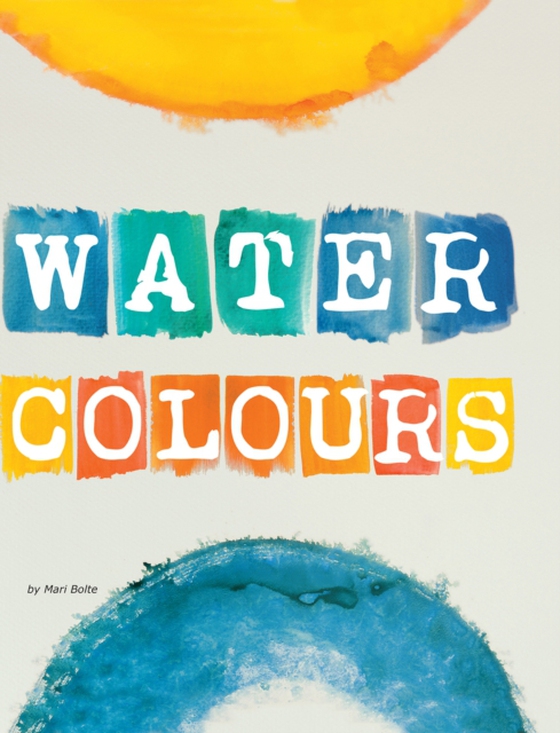 Water Colours