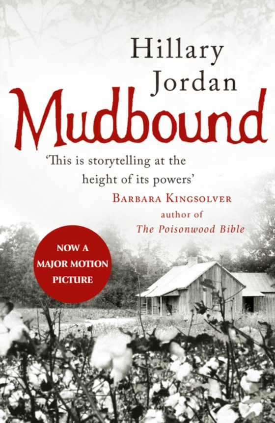 Mudbound (e-bog) af Jordan, Hillary