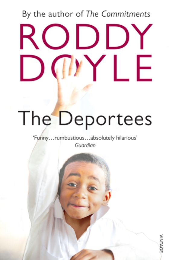 Deportees