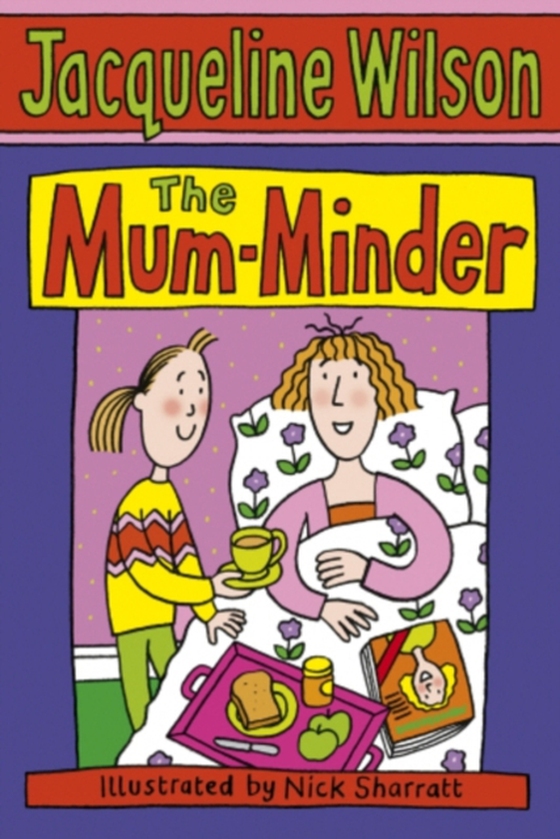 Mum-Minder