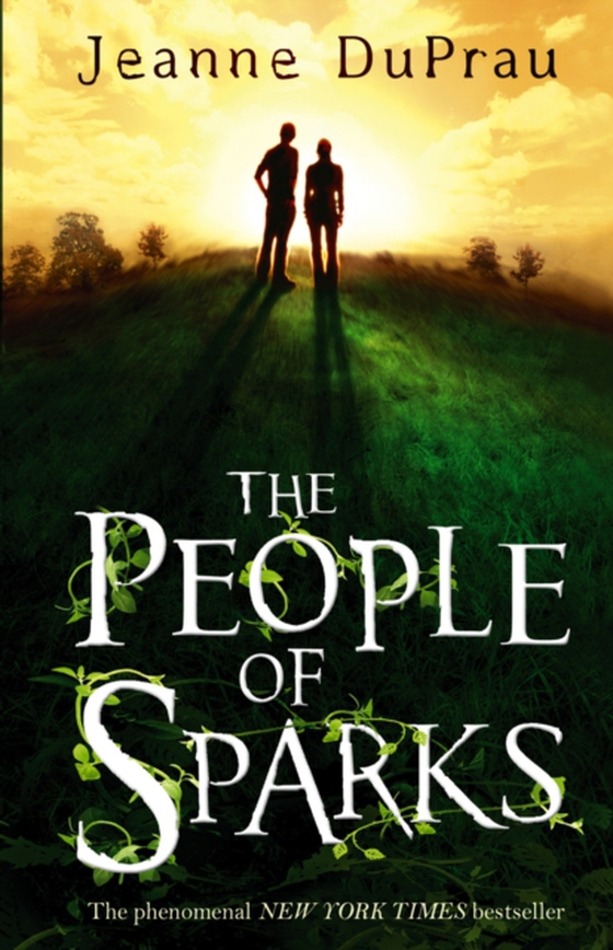 People of Sparks