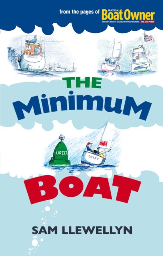 Minimum Boat