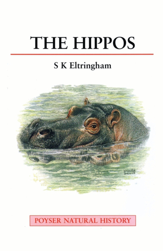 Hippos