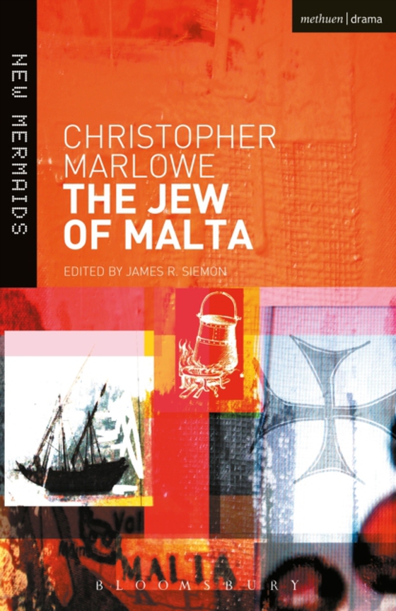 Jew of Malta