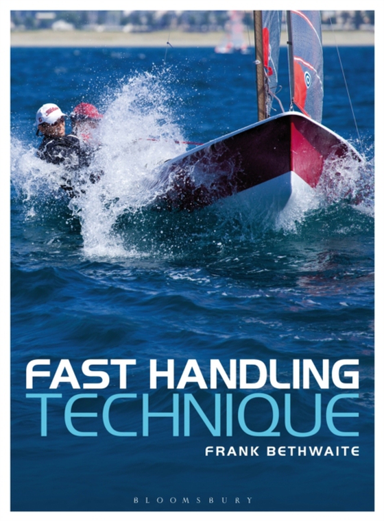 Fast Handling Technique