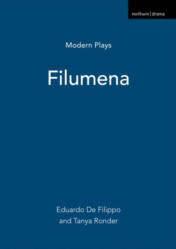 Filumena