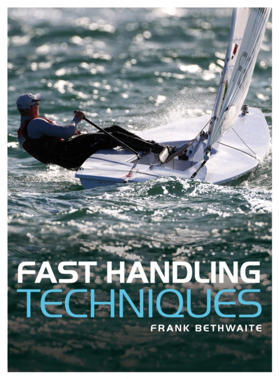 Fast Handling Technique