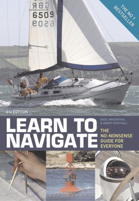 Learn to Navigate