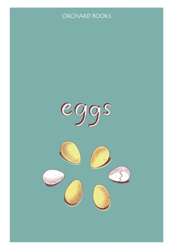 Eggs