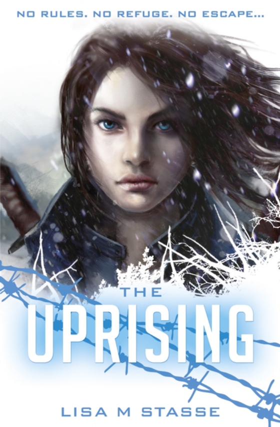 Uprising