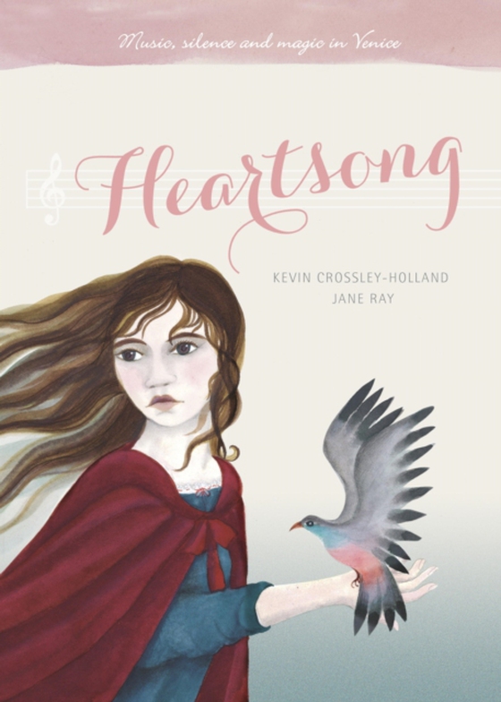 Heartsong