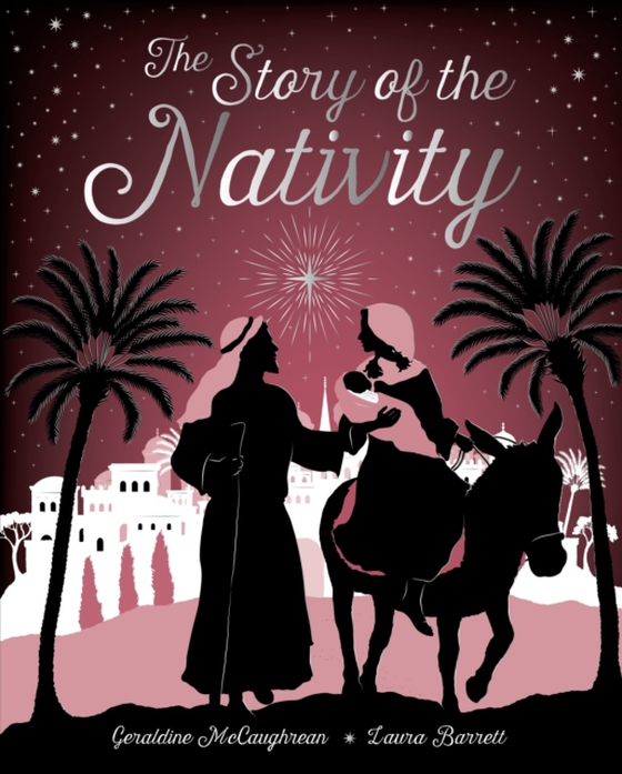 Story of the Nativity