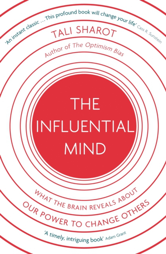 Influential Mind