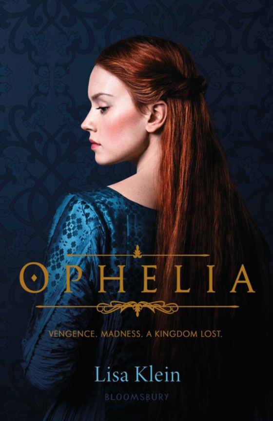 Ophelia