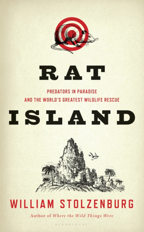 Rat Island