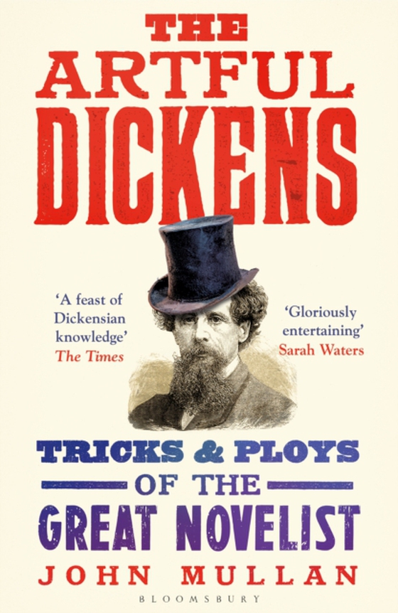 Artful Dickens