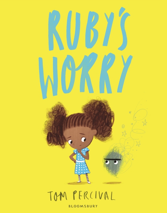 Ruby s Worry