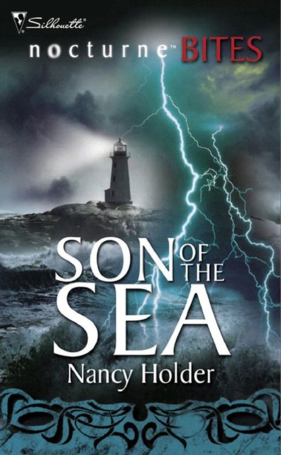 Son of the Sea