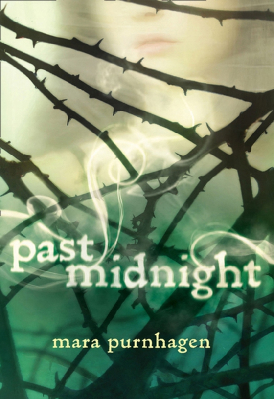 Past Midnight