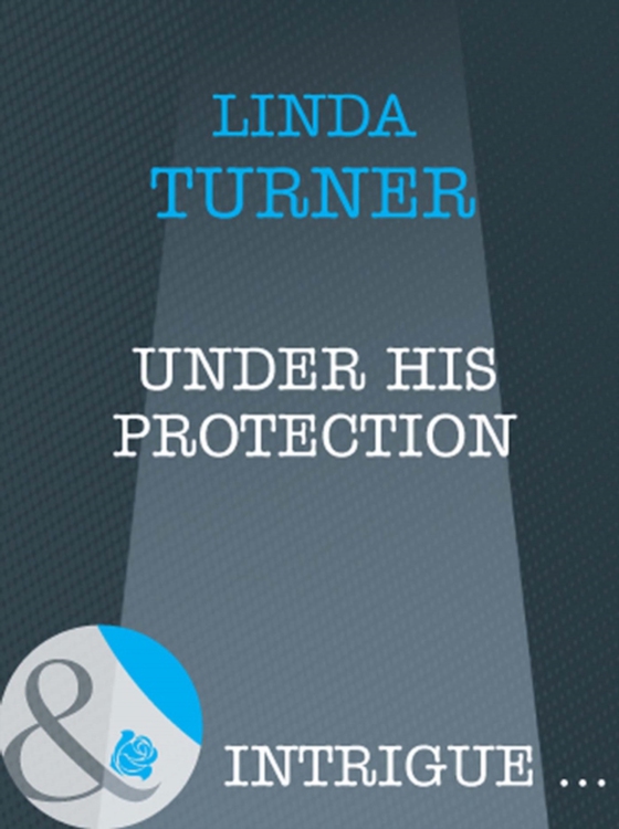 Under His Protection (e-bog) af Turner, Linda