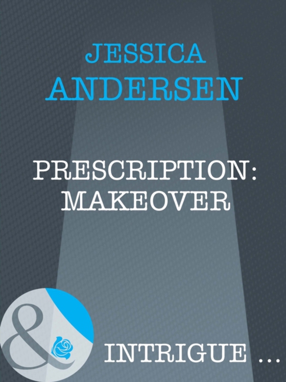 Prescription: Makeover (e-bog) af Andersen, Jessica