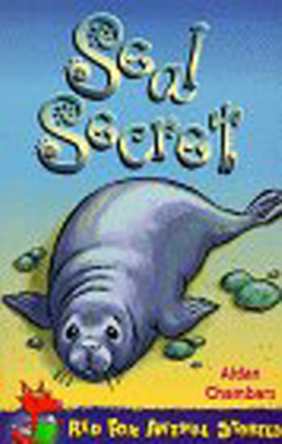 Seal Secret