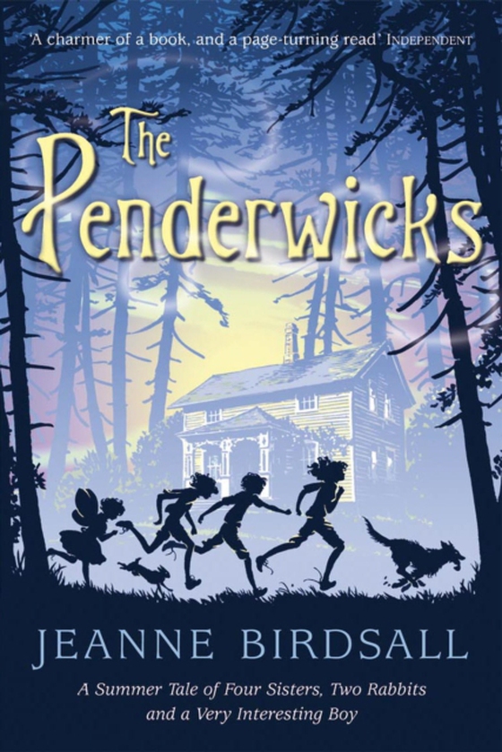 Penderwicks