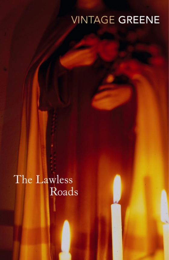 Lawless Roads