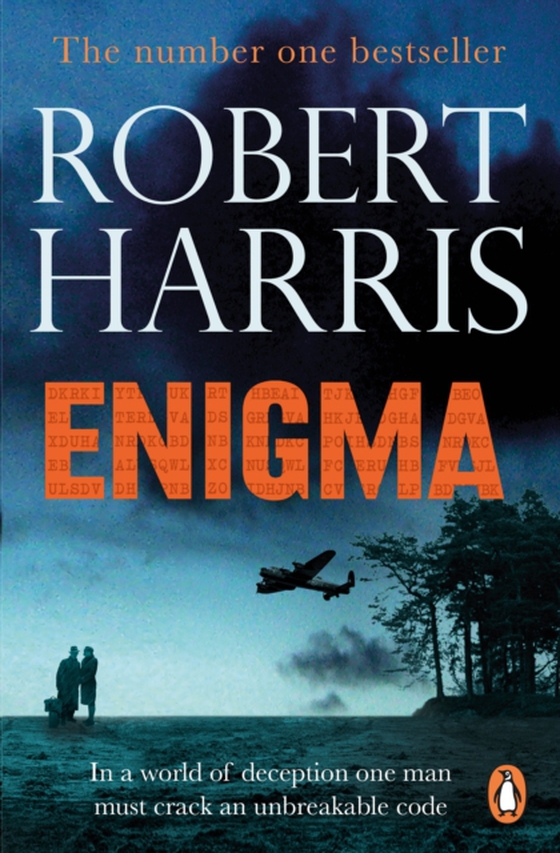 Enigma