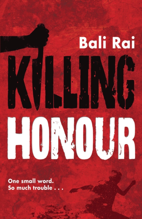 Killing Honour (e-bog) af Rai, Bali
