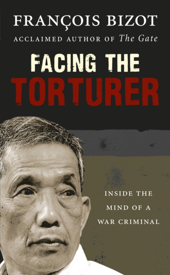 Facing the Torturer